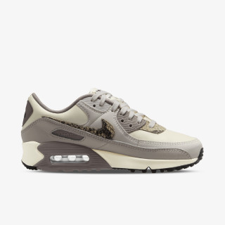 NIKE W AIR MAX 90 AMD 2 