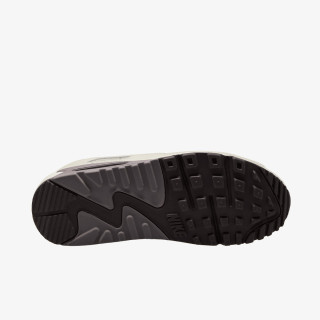 NIKE W AIR MAX 90 AMD 2 