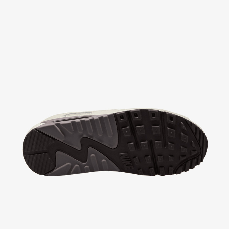 NIKE W AIR MAX 90 AMD 2 