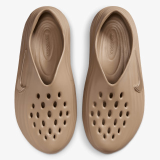 NIKE ReactX Rejuven8 