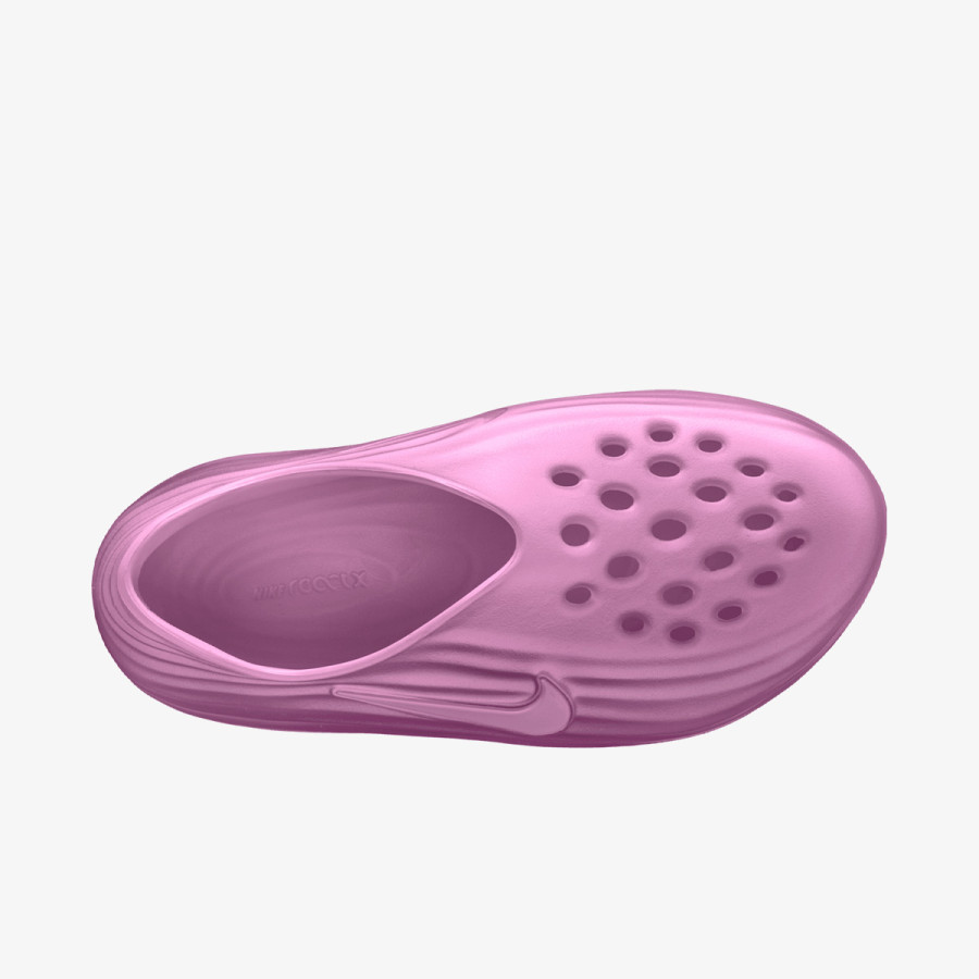 NIKE ReactX Rejuven8 