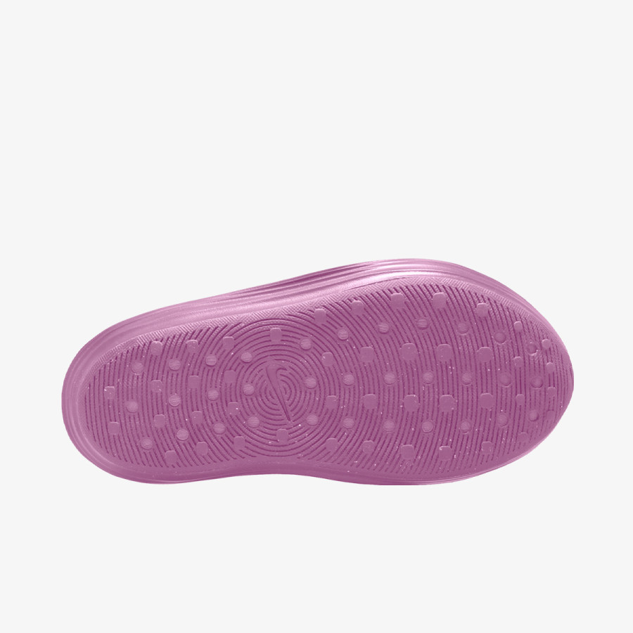 NIKE ReactX Rejuven8 