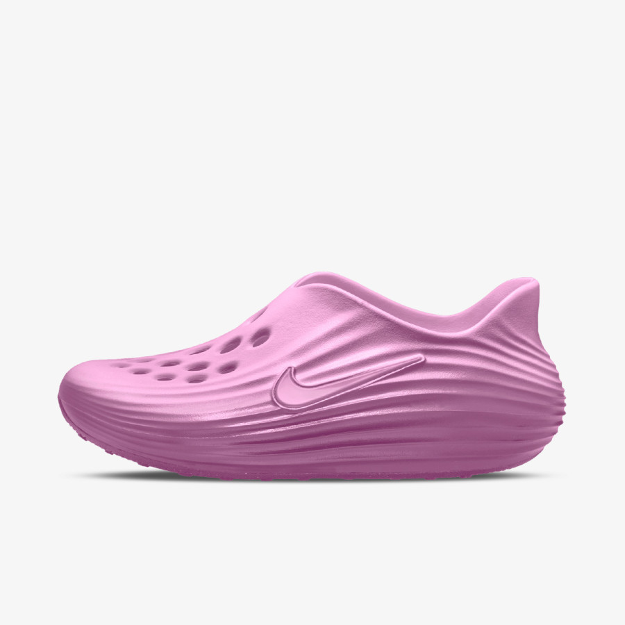 NIKE ReactX Rejuven8 