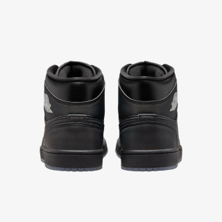 NIKE AIR JORDAN 1 MID SE NA5 