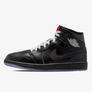 NIKE AIR JORDAN 1 MID SE NA5 
