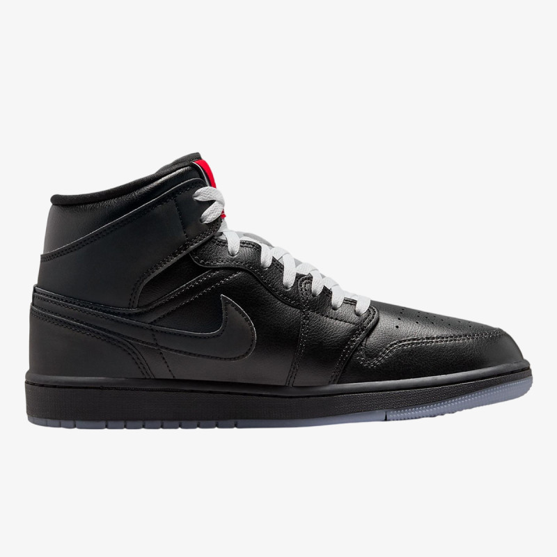 NIKE AIR JORDAN 1 MID SE NA5 