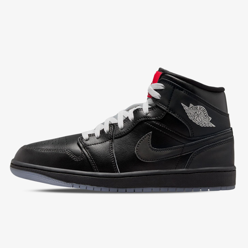 NIKE AIR JORDAN 1 MID SE NA5 