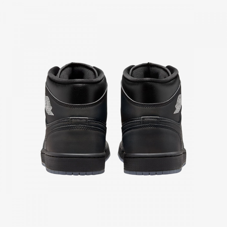 NIKE AIR JORDAN 1 MID SE NA5 