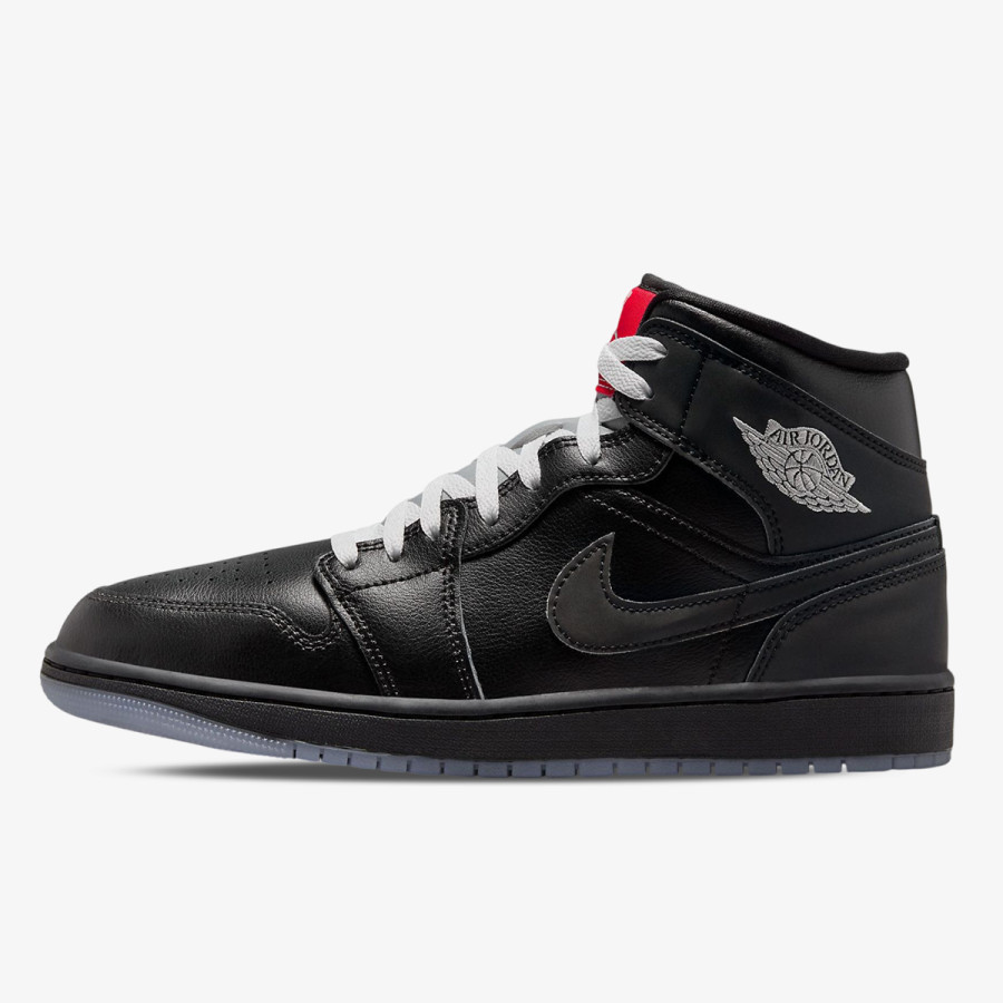 NIKE AIR JORDAN 1 MID SE NA5 