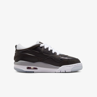 NIKE AIR JORDAN 4 RM BG PRM NA5 