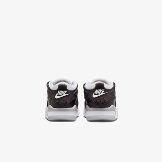 NIKE AIR JORDAN 4 RM BG PRM NA5 