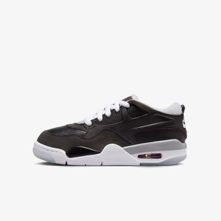 NIKE AIR JORDAN 4 RM BG PRM NA5 
