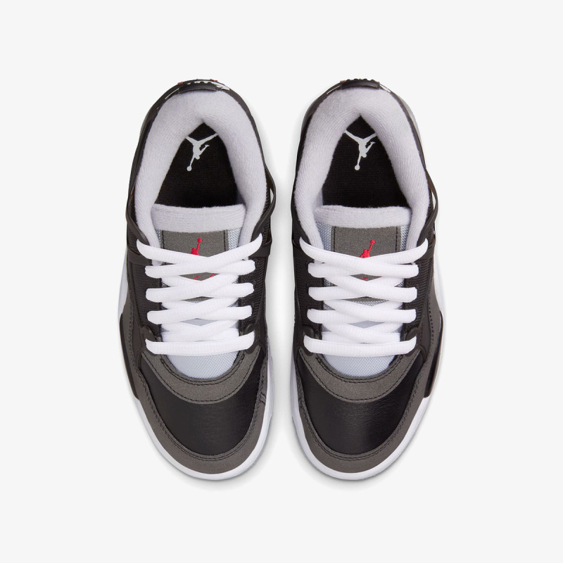 NIKE AIR JORDAN 4 RM BG PRM NA5 