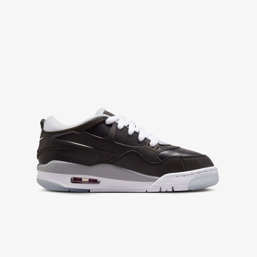 NIKE AIR JORDAN 4 RM BG PRM NA5 