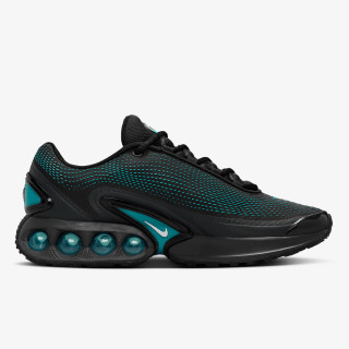 NIKE AIR MAX DN ES 