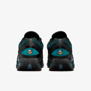 NIKE AIR MAX DN ES 