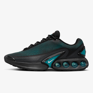 NIKE AIR MAX DN ES 