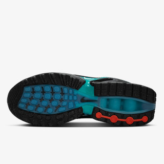 NIKE AIR MAX DN ES 