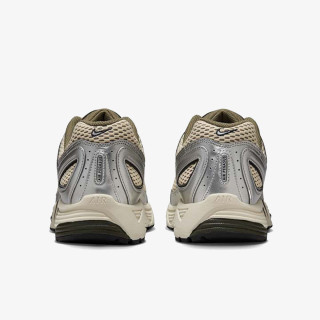 NIKE NIKE AIR PEGASUS 2005 NA 