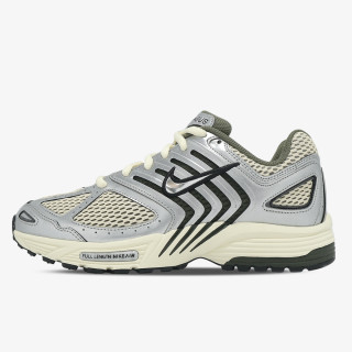 NIKE NIKE AIR PEGASUS 2005 NA 