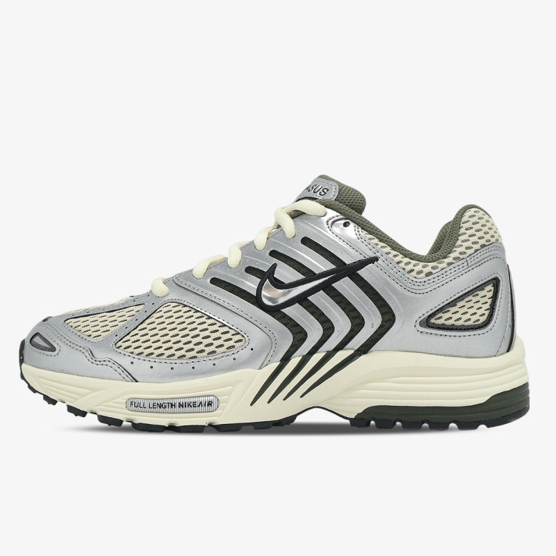 NIKE NIKE AIR PEGASUS 2005 NA 