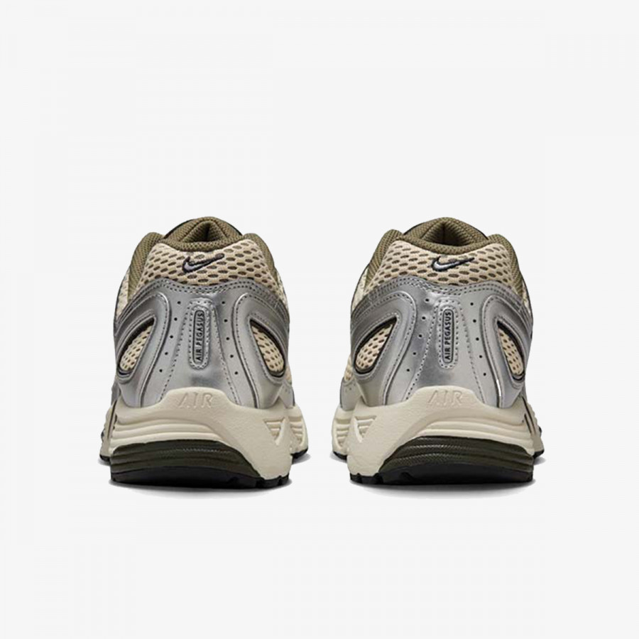 NIKE NIKE AIR PEGASUS 2005 NA 