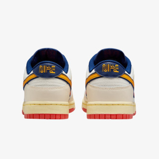 NIKE NIKE DUNK LOW RETRO SE NA1 