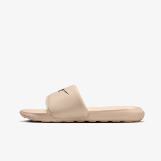 NIKE W NIKE VICTORI ONE SLIDE-LOGO 