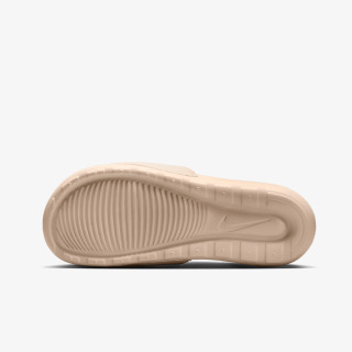 NIKE W NIKE VICTORI ONE SLIDE-LOGO 