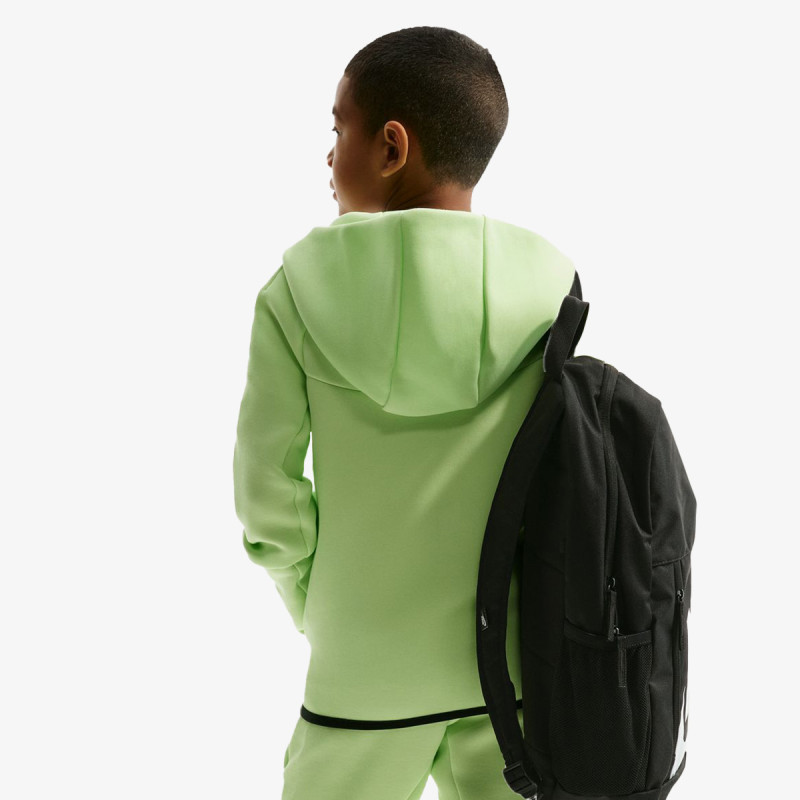 NIKE B NSW TCH FLC FZ - PD 