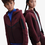 NIKE Sportswear 