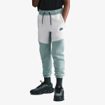 NIKE B NSW TCH FLC JGGR - PD 