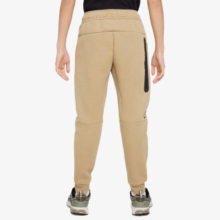 NIKE B NSW TCH FLC JGGR - PD 