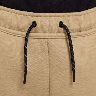 NIKE B NSW TCH FLC JGGR - PD 