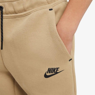 NIKE B NSW TCH FLC JGGR - PD 