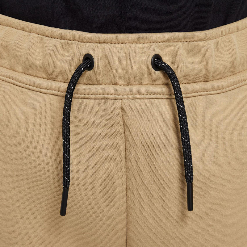 NIKE B NSW TCH FLC JGGR - PD 