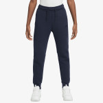 NIKE B NSW TCH FLC JGGR - PD 