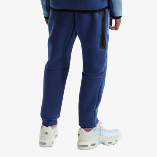 NIKE B NSW TCH FLC JGGR - PD 