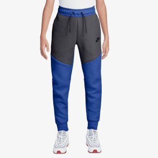 NIKE B NSW TCH FLC JGGR - PD 