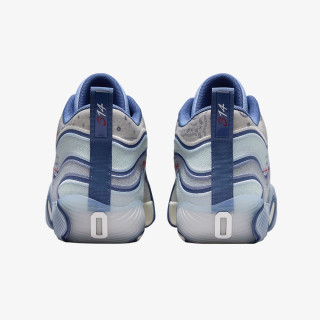JORDAN JORDAN TATUM 3 DENIM 