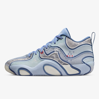 JORDAN JORDAN TATUM 3 DENIM 
