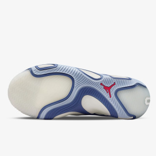 JORDAN JORDAN TATUM 3 DENIM 