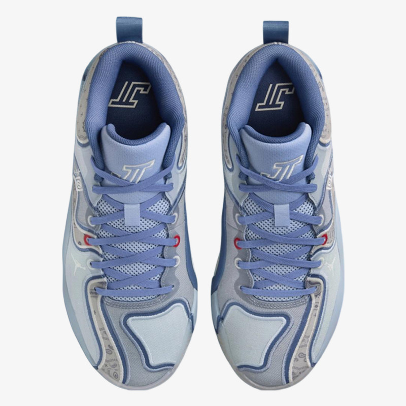 JORDAN JORDAN TATUM 3 DENIM 