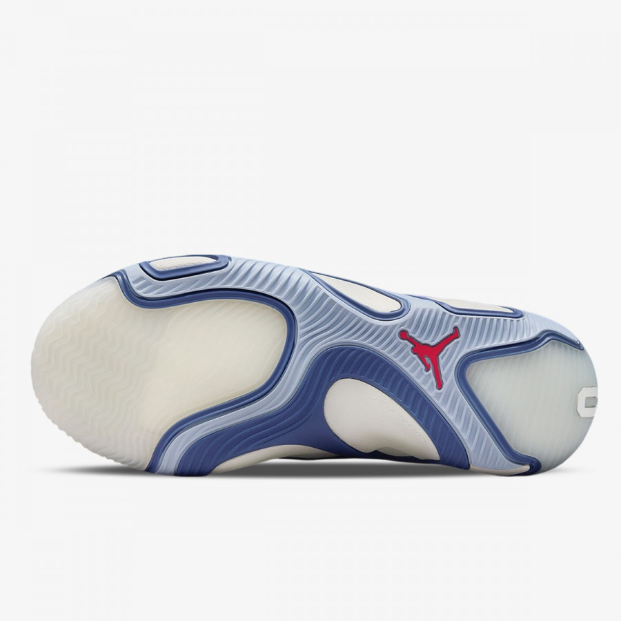 JORDAN JORDAN TATUM 3 DENIM 