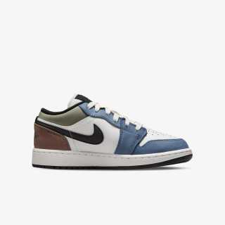 NIKE AIR JORDAN 1 LOW BG CN 