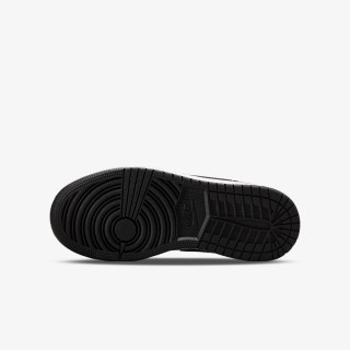 NIKE AIR JORDAN 1 LOW BG CN 