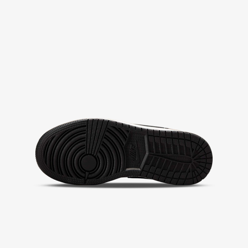 NIKE AIR JORDAN 1 LOW BG CN 
