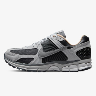 NIKE NIKE ZOOM VOMERO 5 CN 