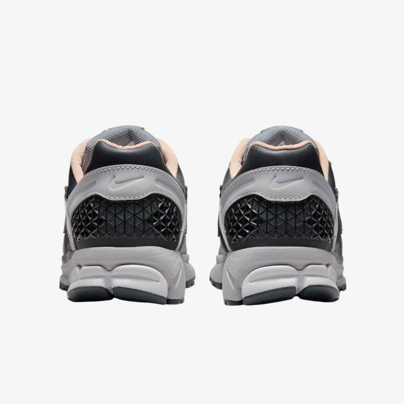 NIKE NIKE ZOOM VOMERO 5 CN 