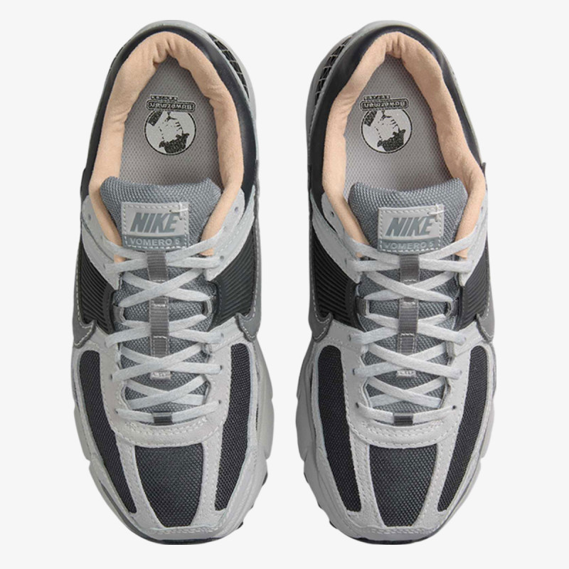 NIKE NIKE ZOOM VOMERO 5 CN 